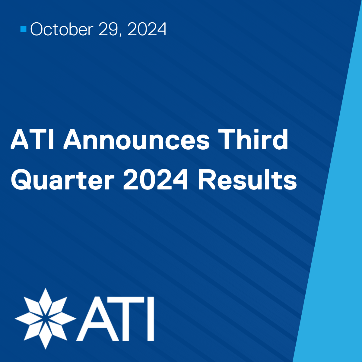 Start a Reservation visual data 8